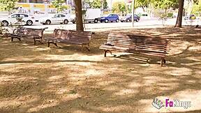 old man don jorge pounds kinky teen briseida myers gerontophilia style