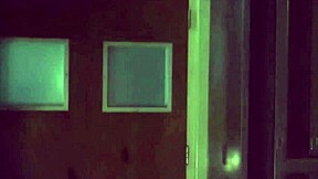 wanna see kianna dior swallow that massive cumshot down her throat?