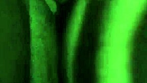 new marathi bhabi rides cock with juicy shaved pussy creampie