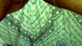 Chubby latina bbw spreads her wet big pussy lips teasing homemade softcore