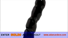 grab this massive dildo now 50% off free shipping today