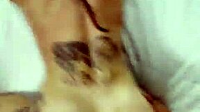 ready for luna baby pt1 tatted persian baddie pov fuck preview?