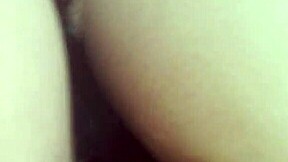 My beautiful ex diana elizabeth terrones lazcano forever