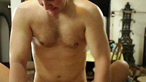 Hardcore Wedding Orgy Big Ass Redhead Bride Takes Monster Cocks