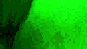 Policeman's Wife Invites Home Ass Fuck Blowjob Lick