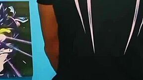 hey sis, your tight fitness body feels amazing bouncing on my cock in the gym