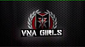 horny maxine x stuffs massive dildos in huge tits milf's loose wet pussy cavity