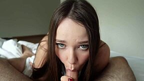 stepsis accidentally sends nudes to bro now what 😏🔥