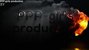 Pumped swollen lips on Alia Star lead to squirting suck fuck creampie bliss