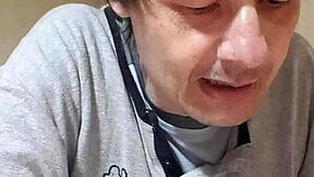 OMG! Angel's Steamy Mature Love Affair Ignites Pure Passion Cap 02