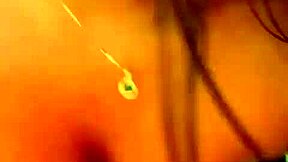 Colombiana's Big Ass Craves Deep Pussy Pounding