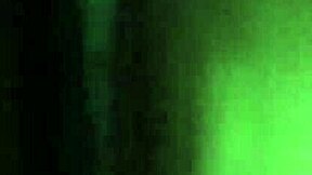 new marathi bhabi rides cock with juicy shaved pussy creampie