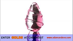 grab this massive dildo now 50% off free shipping today