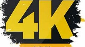 Silly Czech Wife Fucks for Hubby's Car Cash