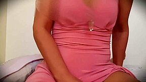 Intimate Mexican Model Miranda Fucked Hard by Neighbor Outdoors