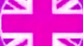 My Tied Student Tease Builds to Edge