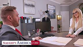 jessica ryan i mean boss lady fucks her employee then plays uh pickleball afterwords ya know