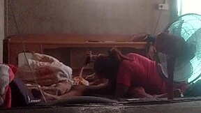 how did that sexy teen pornstar's amateur creampie leak online?