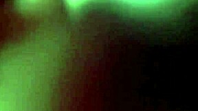 My beautiful ex diana elizabeth terrones lazcano forever
