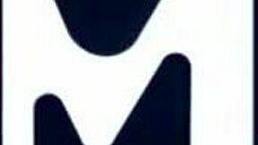 Landlady's Cute Asian Pussy Needs My Hard Cock Ride Now