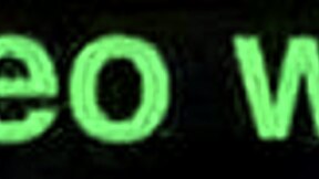 Famous Miranda's leaked intimate moans hide wild pussy pounding