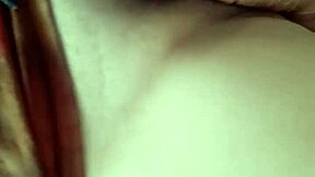 i rub myself with two big toys on cam