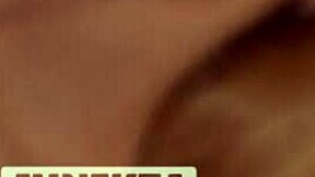 whoa! alice in wonderland cosplay milf girlfriend face fucked by monster cock part 1