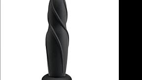 grab this massive dildo now 50% off free shipping today