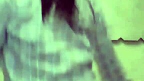 TikTok girls shake their asses in sexy teasing videos