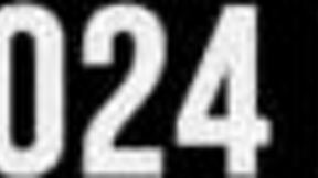 mistress april turns ms kittens into cock clinic patient slave??