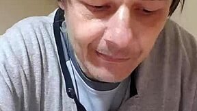 OMG! Angel's Steamy Mature Love Affair Ignites Pure Passion Cap 02