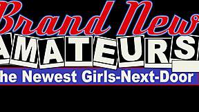 jamie litton and piper perri play with dildos and lick in pov