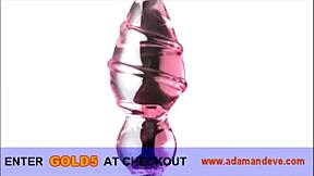 grab this massive dildo now 50% off free shipping today