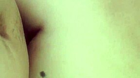 My beautiful ex diana elizabeth terrones lazcano forever