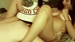 big tit mexican teen masturbates hard begs help to cum faster