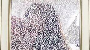 Ready for Raya Nguyen's petite ass blasted by hot cum load?