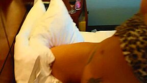 wanna hawk tuah and spit right on this juicy ebony pussy?