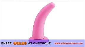 grab this massive dildo now 50 off free shipping today