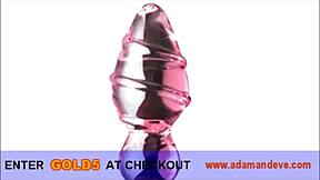 grab this massive dildo now 50% off free shipping today