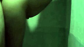 Latina mature pornstar dances her huge ass before squirting wildly in fetish amateur sex, pure sexy passion