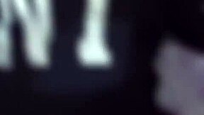 wanna watch indonesian hijab slut get fucked raw in her boarding house?