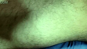 i film my wife sucking fucking strangers no condom karina lucas threesome