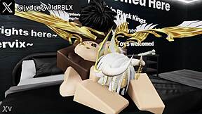 divine goddess pounded hard in condo 😈🔥💦