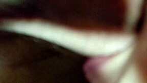 i film my wife sucking fucking strangers no condom karina lucas threesome