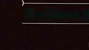 backshots pounding my thick redbone bitch's fat ass deep