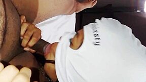 Best Stepsis Blowjob Compilation 2025