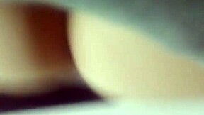 hey babe, check out this sexy colombian getting pounded right here in colombia