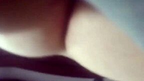 hey babe, check out this sexy colombian getting pounded right here in colombia