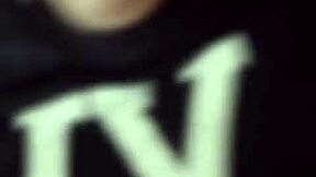 wanna watch indonesian hijab slut get fucked raw in her boarding house?