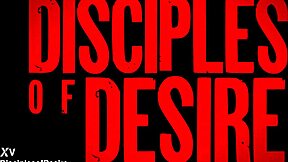 May Thai's Wild Interracial Piss Soaked Anal With Big Black Cock